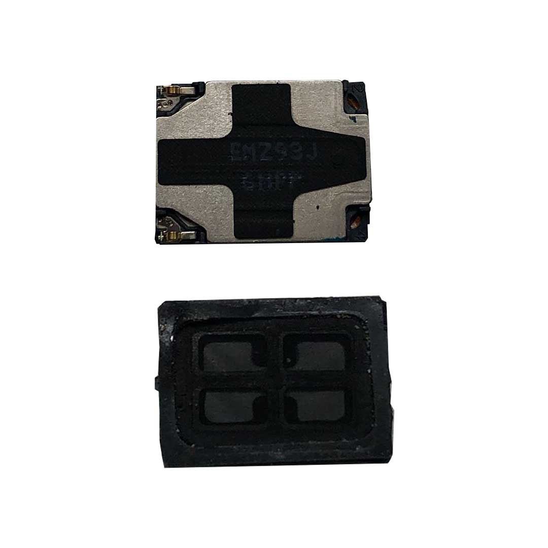 Altavoz LG x4 plus / LM-X415L